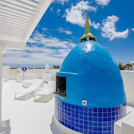 Sleeps 6 With Pool And Wifi Willa *